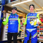 4d62d5b77470728818d50194bc058eae8ee95f6ebdb8a4ad57176eecb3c3008f