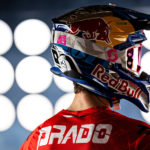 63c0164a-d5bb-308b-369b-be57f9ca1361