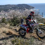 755f755d125329a1e750d365f4ea77bf4614b92574d67177af56892375fa6373