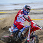 7948be94-4d8e-5c97-2c78-f3dd4553d450