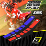 8226f242-b2dc-bfe6-4769-5eefb449b7f9