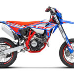 85bc3d0a-7332-4a91-86d6-10d34bd6f545