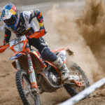 8b09cb80-2bf2-f19e-a4f2-012113d65bb7