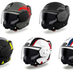 Banner Mathisse – new color(0)