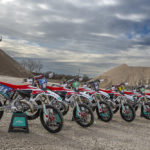 Fantic-Racing-Team-23 (1)