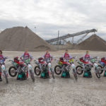 Fantic-Racing-Team-23 (2)