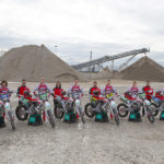 Fantic-Racing-Team-23 (3)