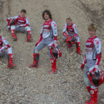 Fantic-Racing-Team-23 (9)