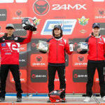 Progetto senza titolo – 1