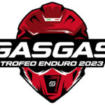GASGAS Trofeo Enduro Logo 2023 RGB copia