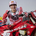 GASGAS_AndreaVerona_Static_Hero_010