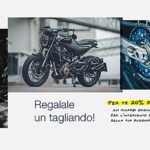 HQV Promo Ricambi Tagliando Social-4 cover