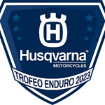 HQV Trofeo Enduro 2023 Logo RGB copia