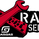 ISDE Race Service Packages Available Now