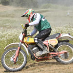 LANATI_TRAINING_ISDE_2019_2827