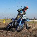 MIR23_09531_risultato