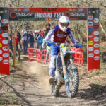 Matteo-Cavallo-25-categoria-300-cc
