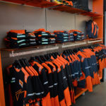 NEW VALENTINI_SHOWROOM_KTM