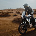 Norden 901 Expedition 2023 (5)