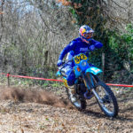 Stephane Peterhansel