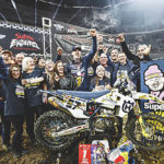 _SuperEnduro_2023_Rnd5_5245
