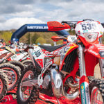 TROFEO-ROUND-02-GASGAS-29-thumb-lg