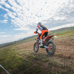 Trofeo Enduro R05 Volterra-529