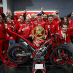 X-Trial23_r2_PODIUM_06478_ps