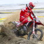 a33a01ba-8161-2368-1ab7-2c6a147eabca