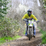 bfe06c18-9010-43c6-35d0-8557fd70afc6