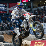 billy_bolt_230302_SE_Israel_0698