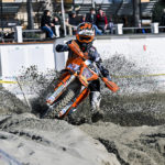 c44b33475352ef75df5cd2b9a97b9d4d39f60a7a57ac8a83640a78ebbcc5c976