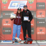 c7bb1460edf316d4dfe9b0fce0b8722a8a8de058bb4fd1100c1641da493e8675