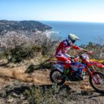 c989a17c-546d-4c70-984e-7ec09c9a893d