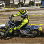 d322d064b2cd0d5cf79ee7d407fc79fa1ab14a9c378ba4c4af8315217ca37391