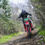 d4776d1f63c232409a163c277916772388e697cf6b2d047fbc87b0e98e2790a4