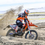 d595e4fb50d0ce6558cf8bcb8b6222b39ac2ac23aa4dc9bf02ac02f31d4b05cd