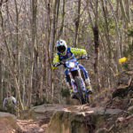 f26fcb5613443b422e8c5936991f75e997e2a87d3eaef931aed64357296e98c6