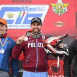 fc1dbce4-7e42-31d8-3825-fe039be01f07