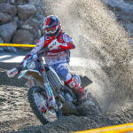 Progetto senza titolo – 1