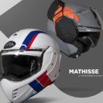 mathisse_newsletter_grafiche