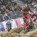 taddy-blazusiak_SuperEnduro_2023_Rnd5_2350