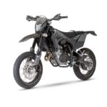 04-SM-BLACK MOON-1200×801