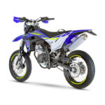 06-125 AT SM SHERCO-1200×801