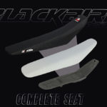 08a107e3-d9cc-a73d-26d7-8feff706260e