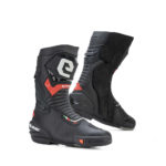 0f8ef66ecfd58e97a2406cf66f1b0ba75de96c0b0874e31f3e50a27fbe5d9bd4