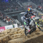 130983_billy-bolt_SuperEnduro_2023_Rnd5_2319