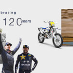131680_HQV 120 Years Anniversary FB Header