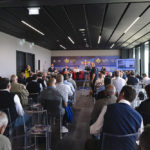 20230217174451-ff699f7b-1500×1000