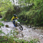 20677e44-b0fc-b02e-3995-f9c37d1638d0